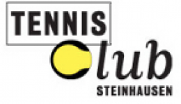 TC Steinhausen